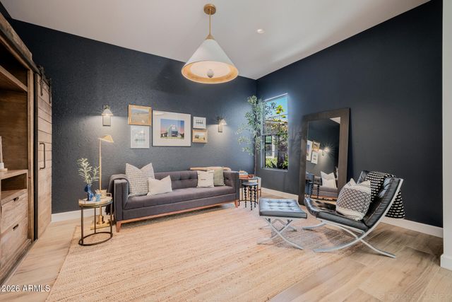 2665 E HUMMINGBIRD Way, Gilbert, AZ 85297