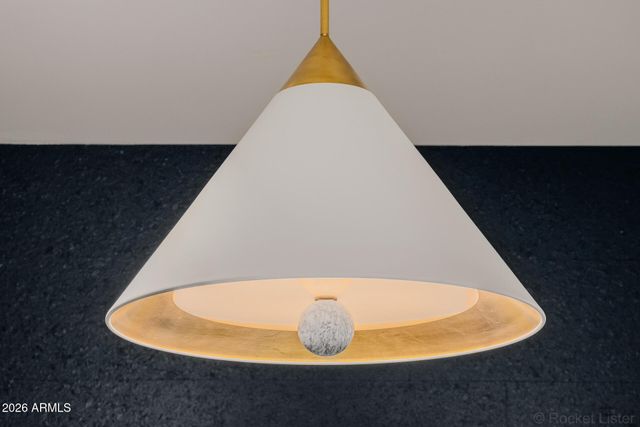 2665 E HUMMINGBIRD Way, Gilbert, AZ 85297