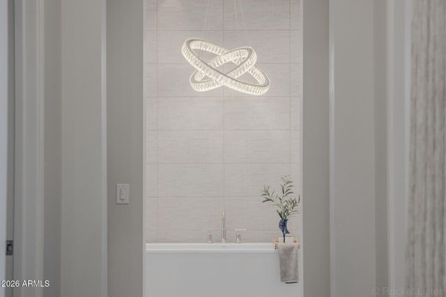 2665 E HUMMINGBIRD Way, Gilbert, AZ 85297