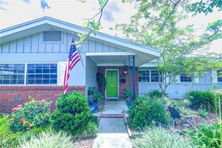 5313 STRATEMEYER DRIVE, Orlando, FL 32839