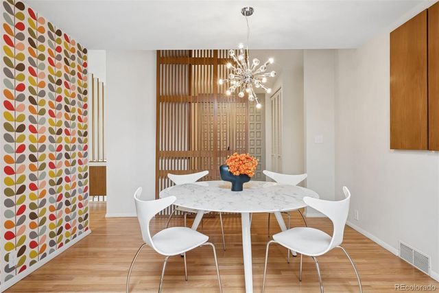 12032 W 27th Drive, Lakewood, CO 80215