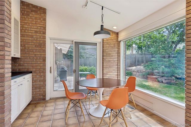 12032 W 27th Drive, Lakewood, CO 80215