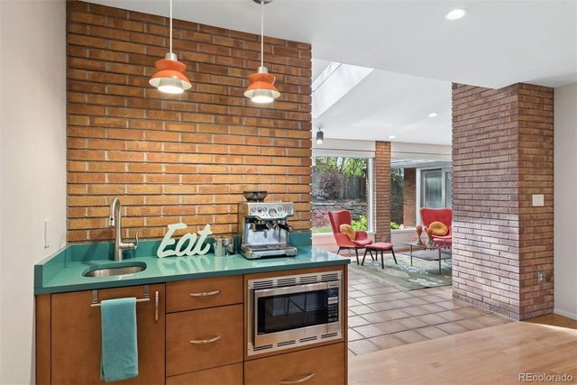 12032 W 27th Drive, Lakewood, CO 80215