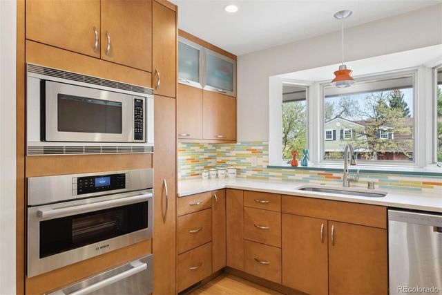 12032 W 27th Drive, Lakewood, CO 80215