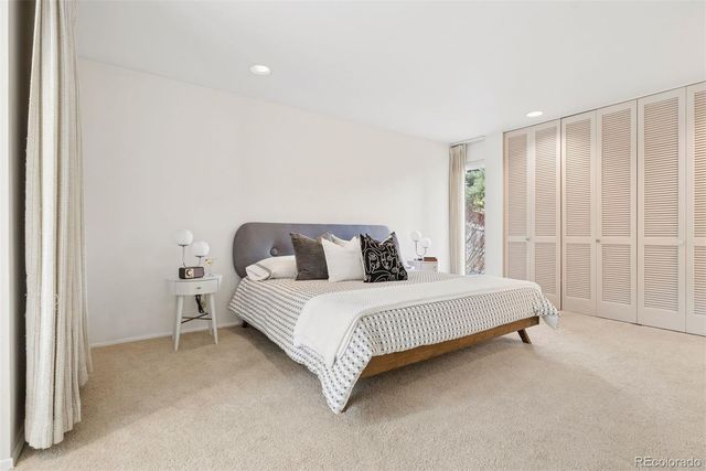 12032 W 27th Drive, Lakewood, CO 80215