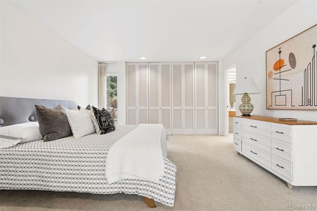 12032 W 27th Drive, Lakewood, CO 80215