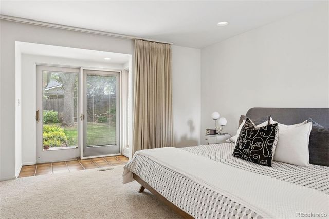 12032 W 27th Drive, Lakewood, CO 80215