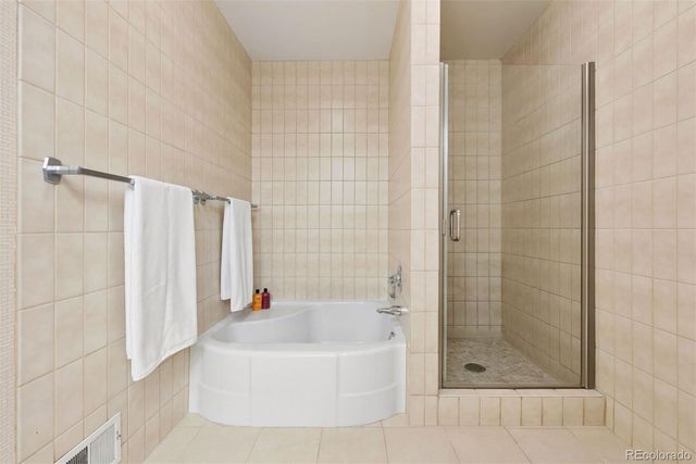 12032 W 27th Drive, Lakewood, CO 80215