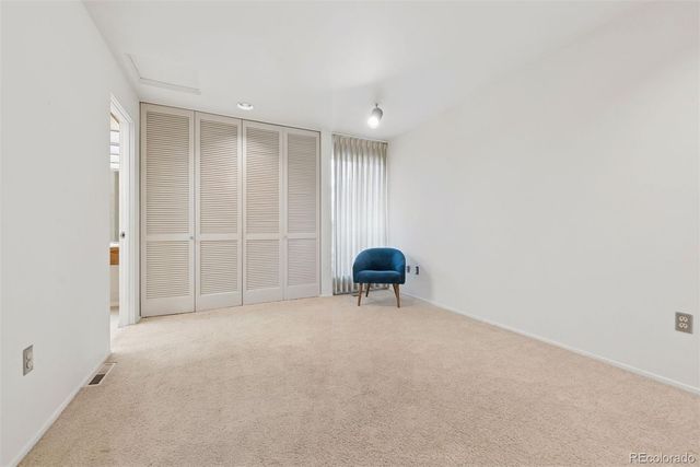 12032 W 27th Drive, Lakewood, CO 80215