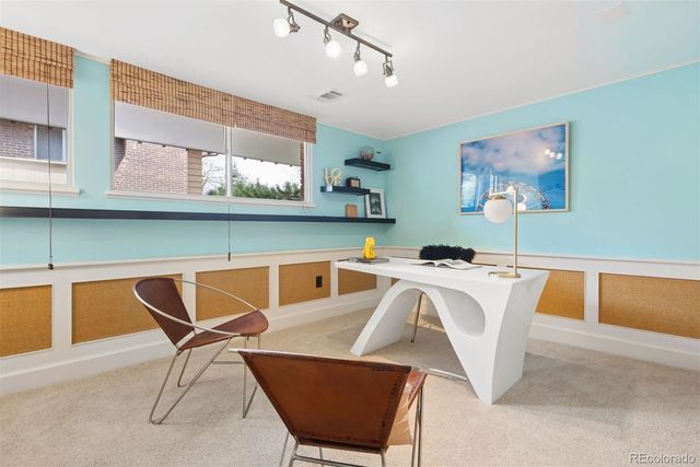 12032 W 27th Drive, Lakewood, CO 80215