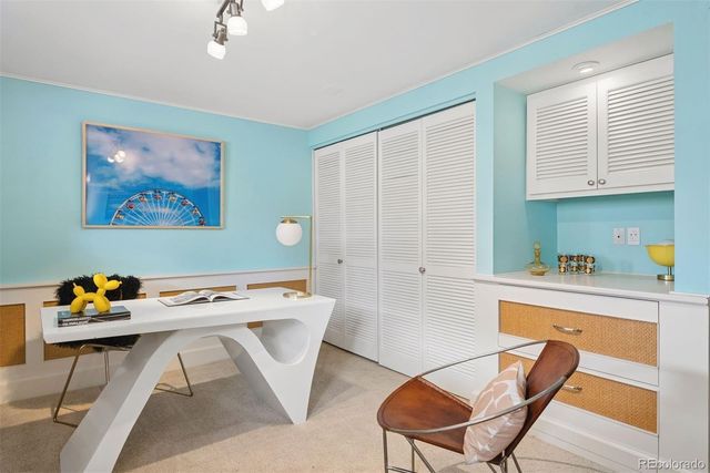 12032 W 27th Drive, Lakewood, CO 80215