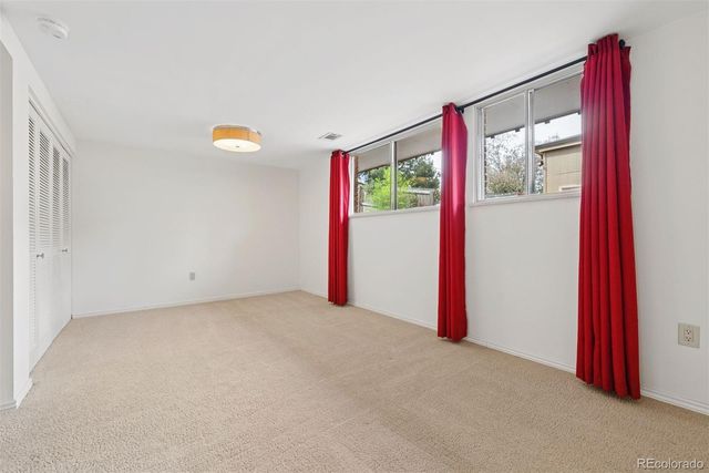 12032 W 27th Drive, Lakewood, CO 80215