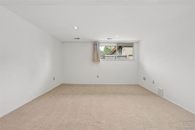 12032 W 27th Drive, Lakewood, CO 80215