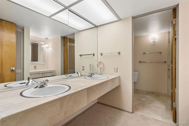 12032 W 27th Drive, Lakewood, CO 80215