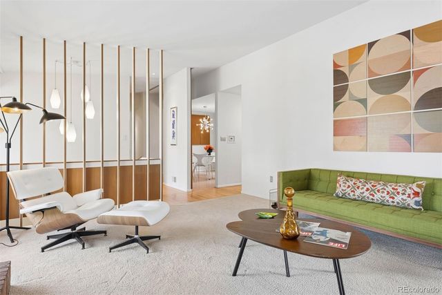 12032 W 27th Drive, Lakewood, CO 80215