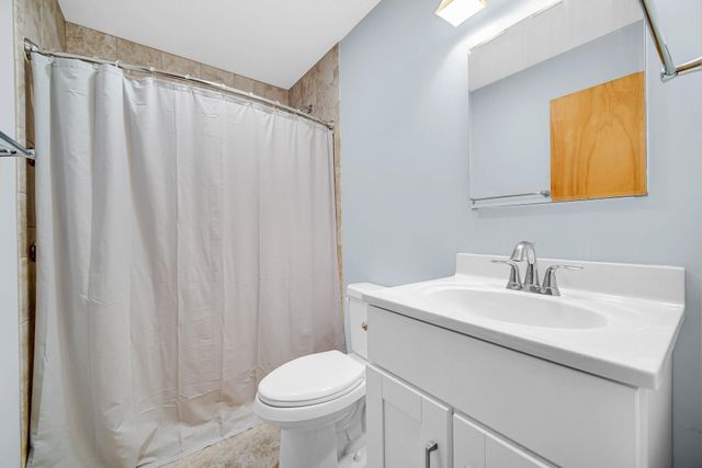 8639 Linden Avenue, Munster, IN 46321