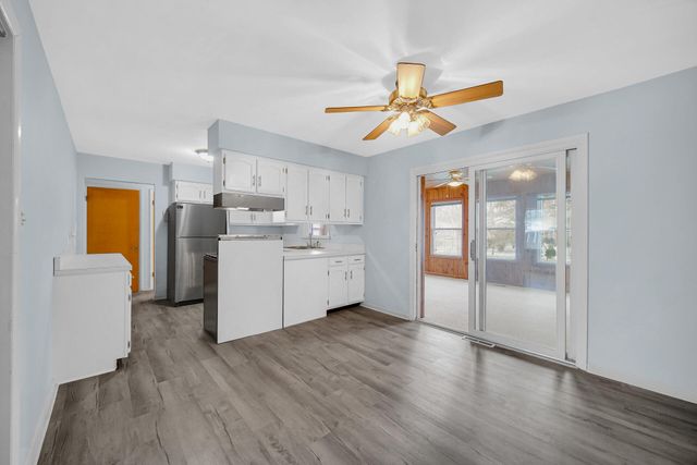 8639 Linden Avenue, Munster, IN 46321