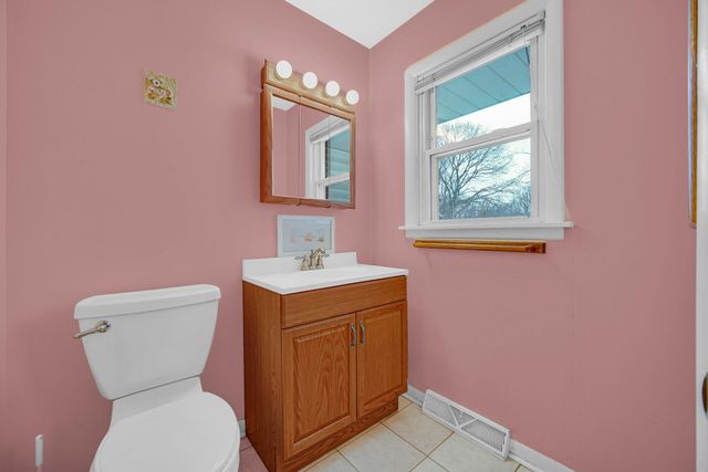 8639 Linden Avenue, Munster, IN 46321