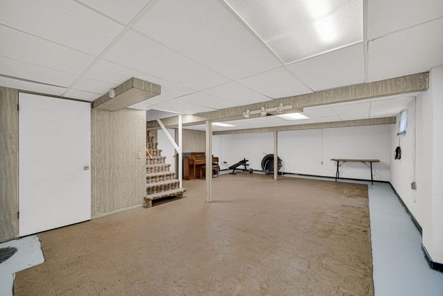 8639 Linden Avenue, Munster, IN 46321