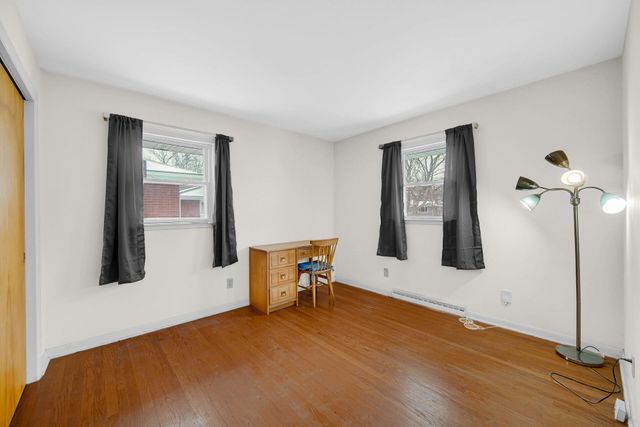 8639 Linden Avenue, Munster, IN 46321