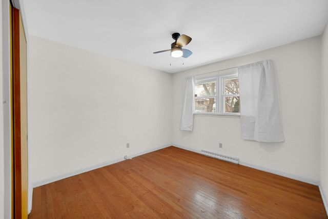 8639 Linden Avenue, Munster, IN 46321