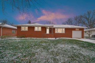 8639 Linden Avenue, Munster, IN 46321