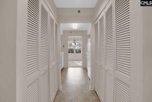 175 Hulon Green Place 4, West Columbia, SC 29169