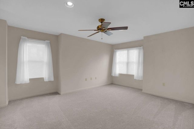 175 Hulon Green Place 4, West Columbia, SC 29169