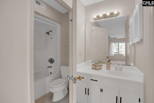 175 Hulon Green Place 4, West Columbia, SC 29169