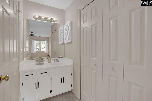 175 Hulon Green Place 4, West Columbia, SC 29169