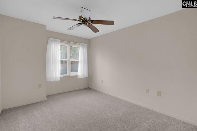 175 Hulon Green Place 4, West Columbia, SC 29169