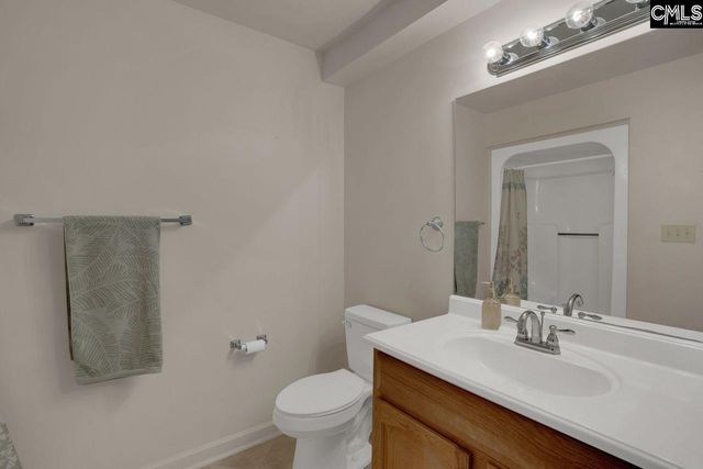 175 Hulon Green Place 4, West Columbia, SC 29169