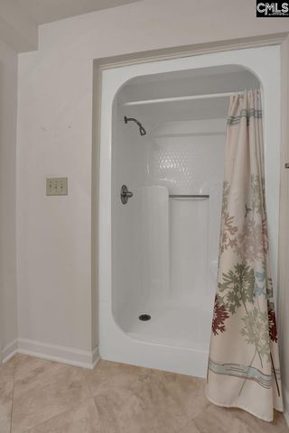 175 Hulon Green Place 4, West Columbia, SC 29169