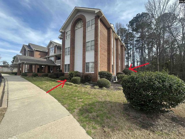 175 Hulon Green Place 4, West Columbia, SC 29169