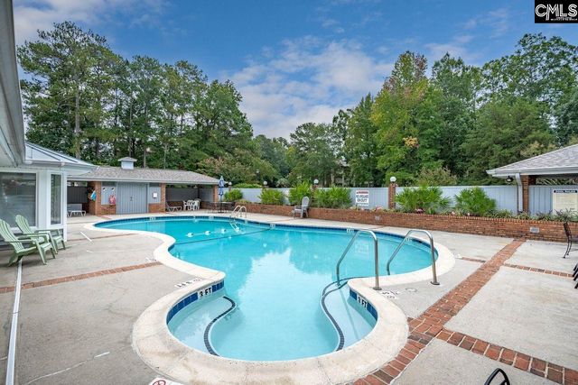 175 Hulon Green Place 4, West Columbia, SC 29169