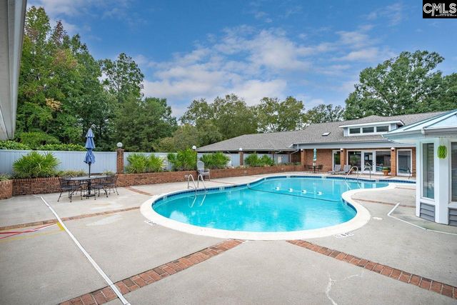 175 Hulon Green Place 4, West Columbia, SC 29169
