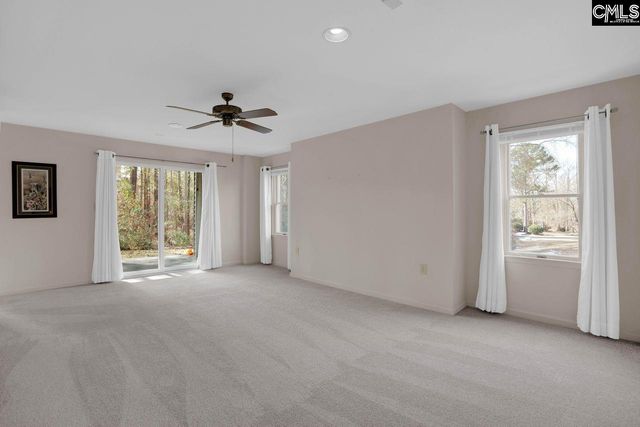 175 Hulon Green Place 4, West Columbia, SC 29169