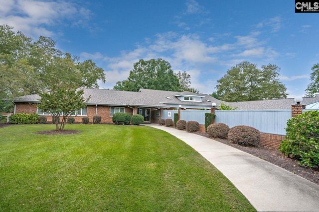 175 Hulon Green Place 4, West Columbia, SC 29169