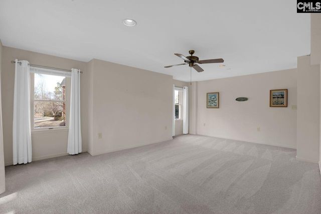 175 Hulon Green Place 4, West Columbia, SC 29169