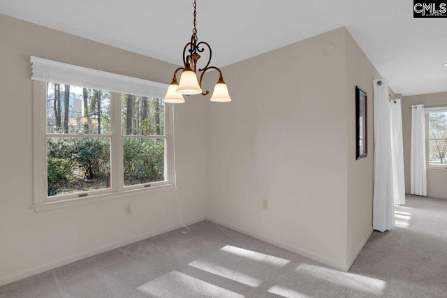 175 Hulon Green Place 4, West Columbia, SC 29169