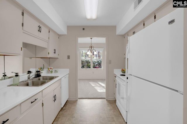 175 Hulon Green Place 4, West Columbia, SC 29169