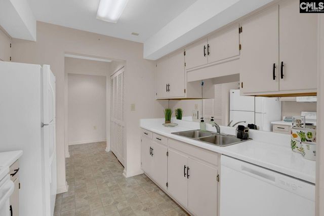 175 Hulon Green Place 4, West Columbia, SC 29169