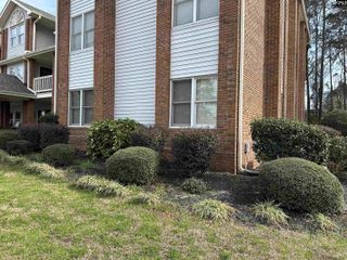175 Hulon Green Place 4, West Columbia, SC 29169