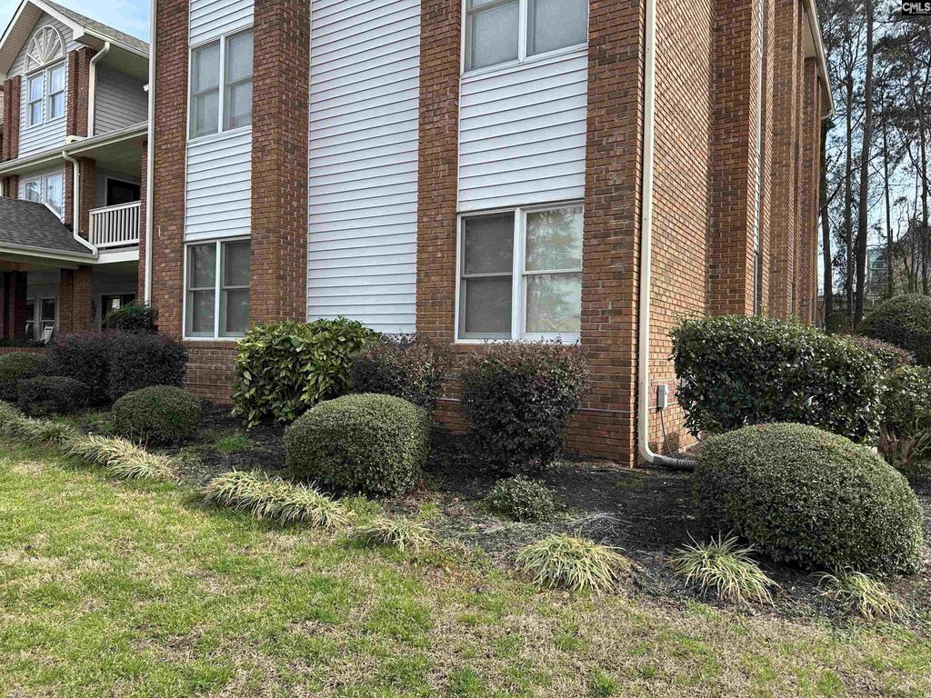 175 Hulon Green Place 4, West Columbia, SC 29169