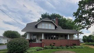 901 E Il Route 60 Highway, Grayslake, IL 60030