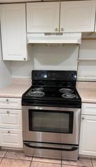 4344 NW 9th Avenue 9-3f, Pompano Beach, FL 33064