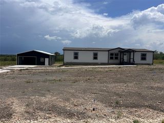 4920 Mustang WAY, San Marcos, TX 78666