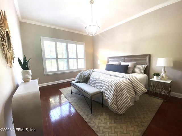 1840 REAR ADMIRAL Lane, St. Johns, FL 32259