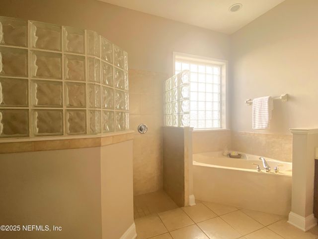 1840 REAR ADMIRAL Lane, St. Johns, FL 32259