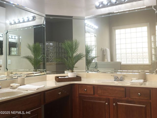 1840 REAR ADMIRAL Lane, St. Johns, FL 32259